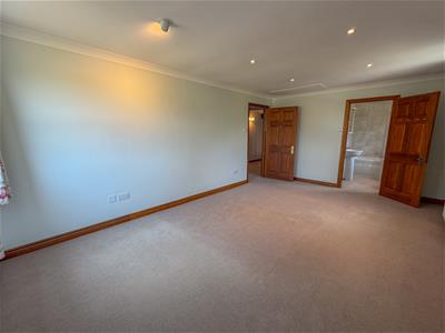 Picture 26